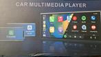 Apple Carplay & Android auto 10,26 inch, Auto diversen, Ophalen of Verzenden, Nieuw