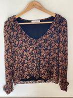 Blouse Kashmir design, Overige kleuren, Ophalen of Verzenden, Zo goed als nieuw, Freebird