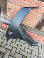 Rechterachterscherm Renault 5 Origineel Renault., Ophalen, Nieuw, Renault, Spatbord