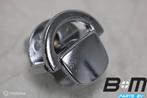 Bevestigingsoog in bagageruimte VW TIguan 5N 3C9867160, Auto-onderdelen, Interieur en Bekleding, Gebruikt