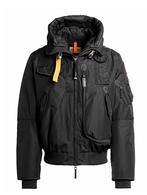 Parajumpers Jas Heren - Bruin - Maat M, Bruin, Maat 48/50 (M), Parajumpers, Ophalen of Verzenden