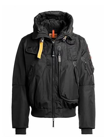 Parajumpers Jas Heren - Bruin - Maat M beschikbaar voor biedingen