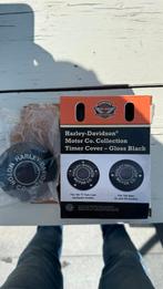 Timer cover / Derby cover NIEUW!, Motoren, Ophalen of Verzenden, Nieuw