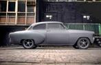 Chevrolet Bel Air 1953, Automaat, 1440 kg, Overige modellen, Overige bekleding