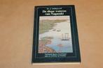 Dubbelboek: NL-Japanse Betrekkingen & Nagasaki Prenten, Ophalen of Verzenden, Gelezen