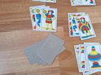 Spaans kaartspel, Hobby en Vrije tijd, Gezelschapsspellen | Kaartspellen, Ophalen of Verzenden