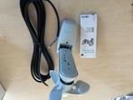 Somfy zon- en windsensor RTS, Ophalen of Verzenden, Nieuw, Overige typen, Elektrisch