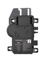 Gezocht partij enphase iq8+ iq8mc solar edge relay envoy, Doe-het-zelf en Verbouw, Zonnepanelen en Toebehoren, Ophalen of Verzenden