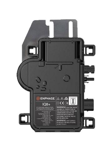Gezocht partij enphase iq8+ iq8mc solar edge relay envoy  beschikbaar voor biedingen