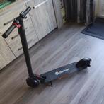 Denver step, Ophalen, Gebruikt, Elektrische step (E-scooter), Denver