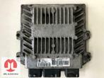 COMPUTER MODULE ECU MOTORMANAGEMENT C1 107 AYGO, Auto-onderdelen, Ophalen of Verzenden, Gebruikt