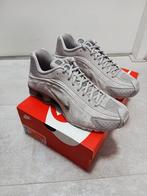 W Nike Shox R4 (41), Kleding | Heren, Schoenen, Ophalen of Verzenden, Nieuw, Nike