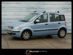 Fiat Panda 1.2 Edizione Cool 5dr Airco 116dkm N.a.p, Stof, Gebruikt, Origineel Nederlands, Bedrijf
