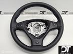 Stuur herbekleed BMW X5M E70 X6M E71 32306797912, Auto-onderdelen, Besturing, Gebruikt, Ophalen of Verzenden, BMW, BMW