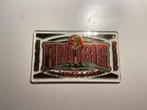 kermis penning anubis booster vip denies, Verzamelen, Verzenden, Nieuw