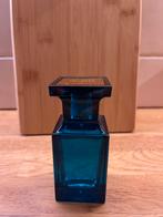 Tom Ford Neroli Portofino 50ml, Sieraden, Tassen en Uiterlijk, Uiterlijk | Parfum, Ophalen of Verzenden, Zo goed als nieuw