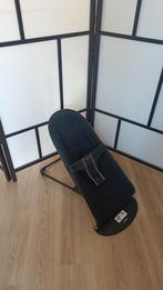 Baby Bjorn wipstoel, Kinderen en Baby's, Wipstoeltjes, Ophalen, Gebruikt, Overige merken