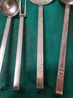 keukengerei vintage druif gero zilmeta, Huis en Inrichting, Keuken | Keukenbenodigdheden, Ophalen of Verzenden, 'T Olde Gre-j