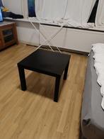 Tables, Huis en Inrichting, Ophalen of Verzenden, Gebruikt