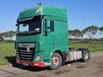 DAF XF 530 ssc intarder pto, Automaat, Euro 6, Overige kleuren, Bedrijf