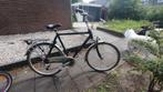 Herenfiets Gazelle, Fietsen en Brommers, Ophalen of Verzenden, Gebruikt, Gazelle