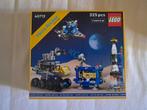 Lego 40712 – Micro Rocket Launchpad, Ophalen of Verzenden, Nieuw, Complete set, Lego