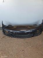 Voorbumper Porsche 997 Turbo, Auto-onderdelen, Gebruikt