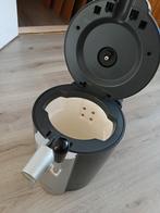 Biertap, Witgoed en Apparatuur, Thuistaps, Ophalen, Zo goed als nieuw, Krups