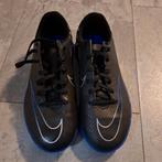 Nike Kunstgras Voetbalschoenen - Maat 38.5, Ophalen of Verzenden, Zo goed als nieuw