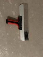 Rautner Plamuurmes - Gebruikt, Ophalen, Gebruikt