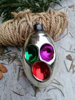 Ajeko 028VA075Z2., Diversen, Kerst, Verzenden, Gebruikt