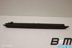 3e remlicht Volkswagen Sharan 7M 1J6945097C, Auto-onderdelen, Gebruikt