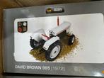 David Brown 995 Universal Hobbies (1972). Schaal 1:16., Ophalen of Verzenden, Nieuw, Tractor of Landbouw, Universal Hobbies