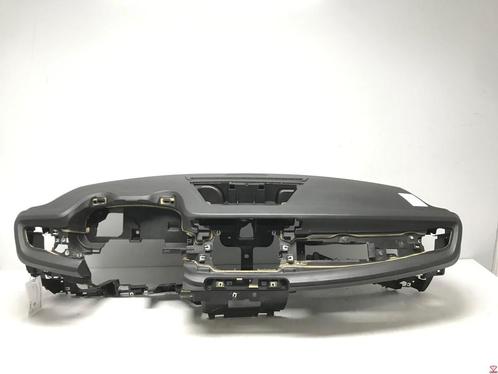 Alfa Romeo Giulietta 2010-2016 Dashboard Origineel Geen Repa, Auto-onderdelen, Dashboard en Schakelaars, Alfa Romeo, Gebruikt