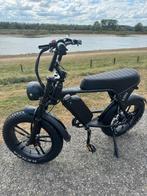 Fatbike c80 nieuw, Ophalen of Verzenden, Nieuw, Overige modellen