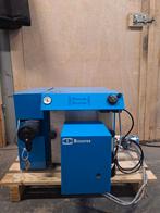 Martime Booster Kachel, Watersport en Boten, Ophalen of Verzenden