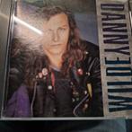 Danny Wilde, Cd's en Dvd's, Ophalen of Verzenden, Zo goed als nieuw, Poprock