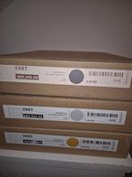 5x nieuwe kastjes Eket van Ikea, Ophalen, Nieuw