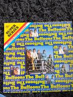 LP Super Series Dutch Pop Special - Buffoons, Ophalen of Verzenden, 1960 tot 1980, Gebruikt, 12 inch