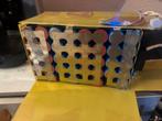 Leuk buitenkansje Lifepo4 accupack 24V 50Ah Accu Project, Ophalen of Verzenden, Gebruikt