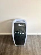 Tarrington House Air Cooler, Witgoed en Apparatuur, Ophalen, Tafel- of Grondventilator, Minder dan 60 m³, 3 snelheden of meer