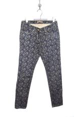 aparte nieuwe Scotch R'Belle broek maat 152, Broek, Meisje, Nieuw, Ophalen of Verzenden