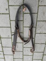 Garnalen visser borst, Dieren en Toebehoren, Ophalen of Verzenden, Gebruikt