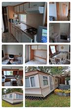 Sunseeker stacaravan, Caravans en Kamperen, Stacaravans, Tot en met 4