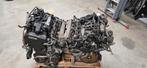 1.8 Turbo Vag Motoren 133xxxKM & 149xxxKM, Ophalen, Gebruikt