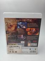 Diablo - PS3 - Actie RPG, 1 speler, Ophalen of Verzenden, Zo goed als nieuw, Eén computer