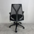 Herman Miller Sayl, Onbekend, Ophalen of Verzenden, Onbekend, Onbekend