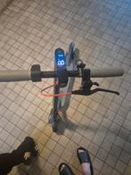 Elektrische Step - Gebruikt, Fietsen en Brommers, Steps, Ophalen of Verzenden, Gebruikt, Elektrische step (E-scooter)