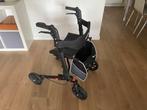 Rollator, Ophalen, Zo goed als nieuw