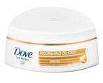 Dove Haarmasker Nourishing Oil Care 200 ml (4 voor €10,-), Ophalen of Verzenden, Nieuw, Haarverzorger of -hersteller